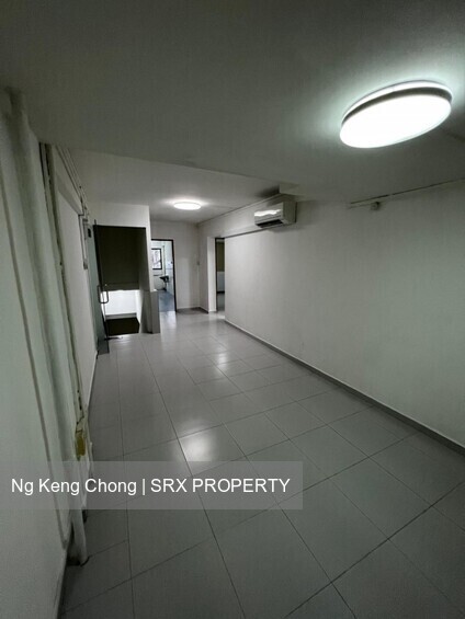 Blk 713 Ang Mo Kio Avenue 6 (Ang Mo Kio), HDB 3 Rooms #505118171